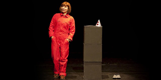 ariane_ascaride_tiouchee_par_les_fees_avignon_20161