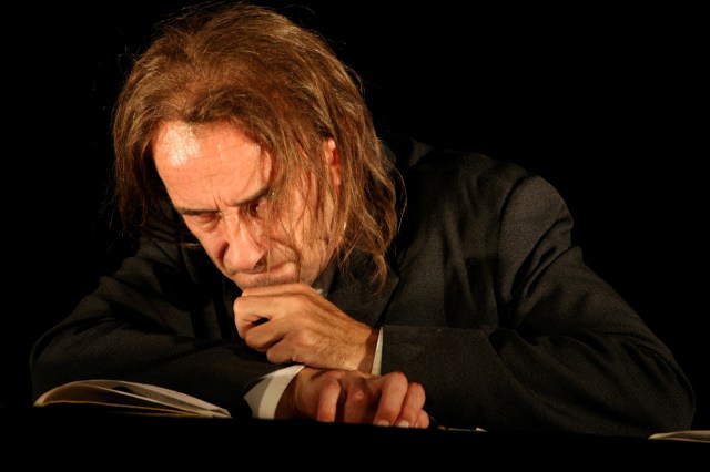 artaudphotomanuelpascual