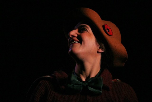 comment-va-le-monde-une-franck-ronciere-1024x690