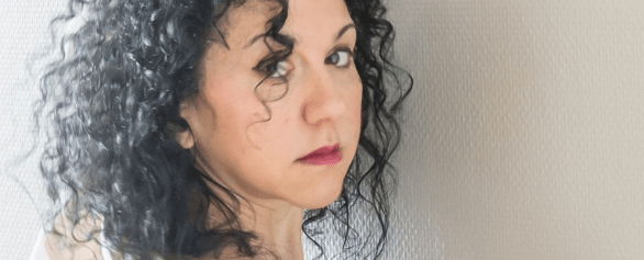 Homme-assis-Avignon-2016