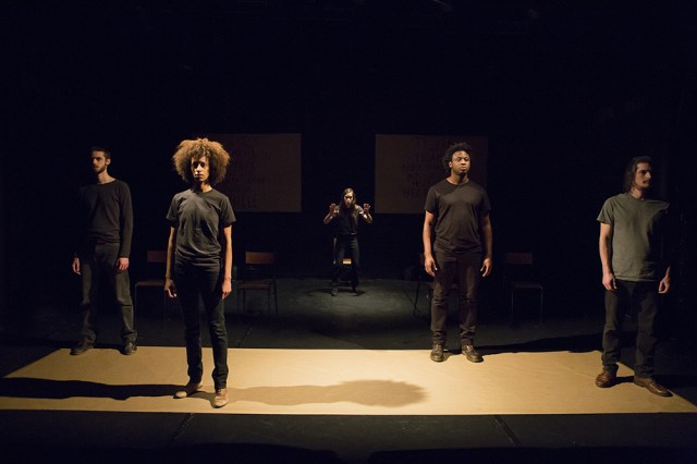 ILIADE2web--PaulineLeGoff