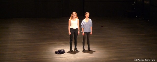 king-kong-theorie-c-pauline-amez-droz