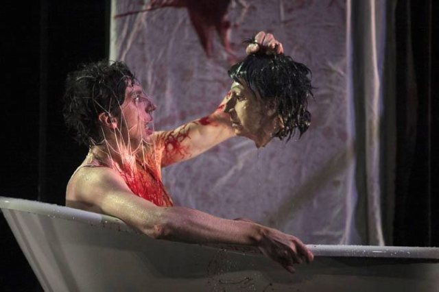 les_fureurs_d_ostrowsky