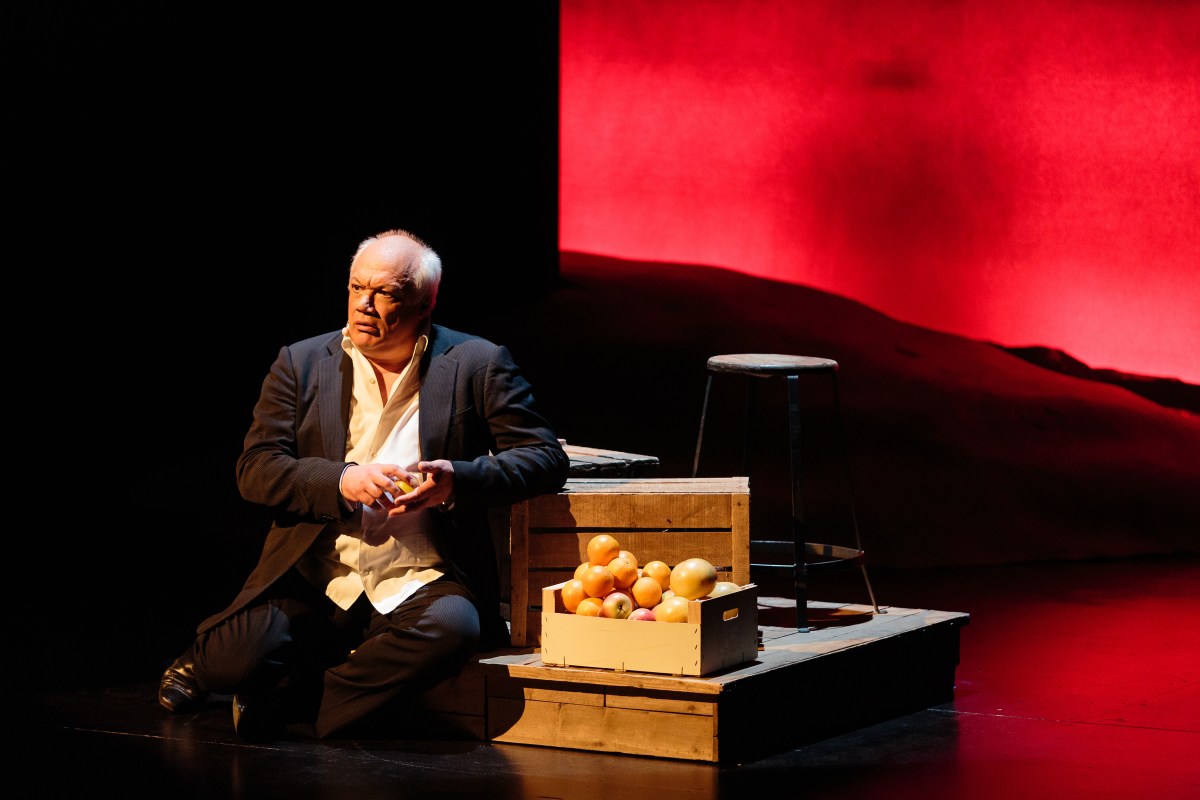 ERIC-EMMANUEL SCHMITT, « MONSIEUR IBRAHIM ET LES FLEURS DU CORAN | «LE