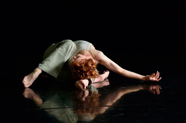 narcose-bonlieu-293-2