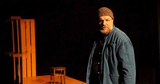 on-a-fort-mal-dormi_1500x794