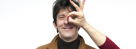 Pascal_Keiser_Resize