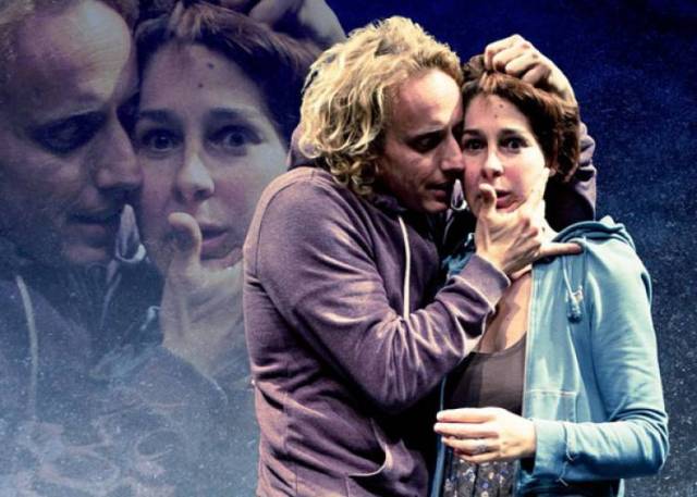 pompiers-FNAC-730473