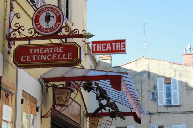 theatre-etincelle-avignon