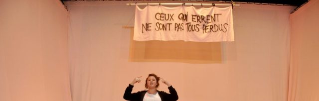 cropped-22pdc_fire_flavie-leleu1