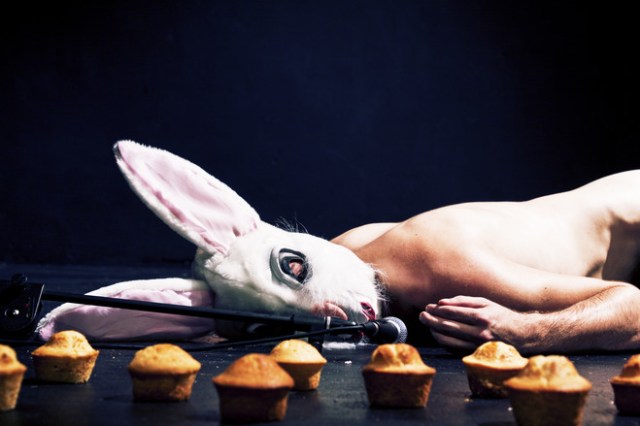 ricciforte macadamia nut brittle ph. mauro santucci 1-1_large