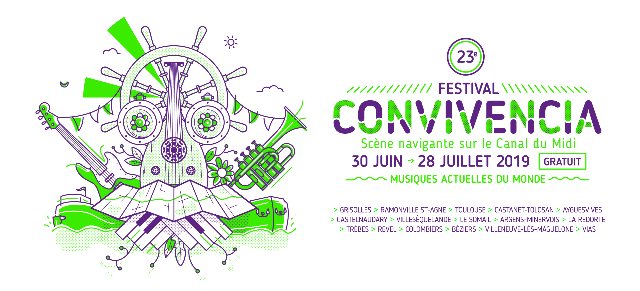 festival-convivencia-2019