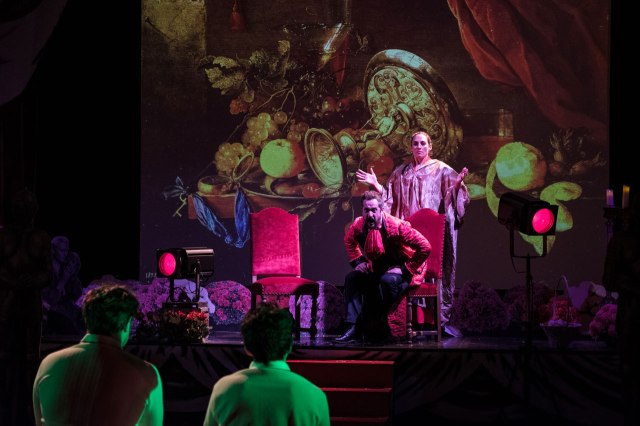 hamlet-25_doisne_studio_photo-1