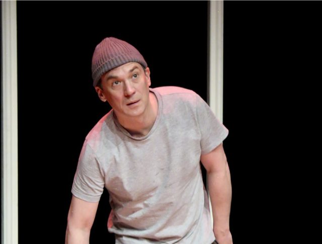 A-plein-gaz-©-Louise-Maignan_WEB-930x705