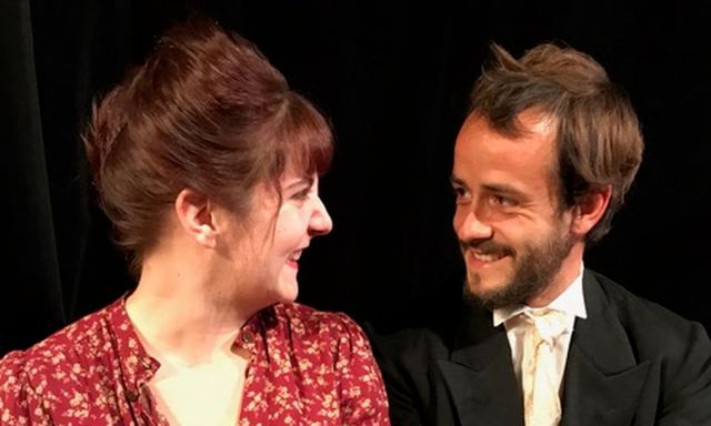 Ah si j’étais riche