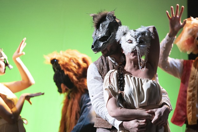 BeaucoupdeBruit-photo-II-32