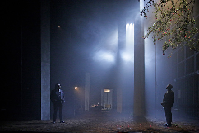 combat-de-nègre-et-de-chiens