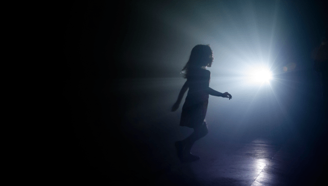 Deeparethewoods_Photo_BaraSrpkova_3-1024x580