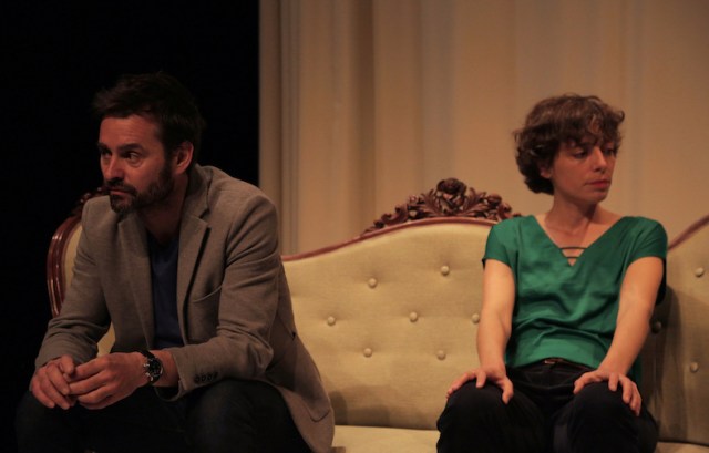 Exit-04©Laure-Delamotte-Legrand-2