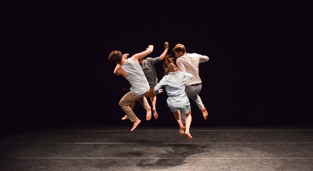 forward_into_outside