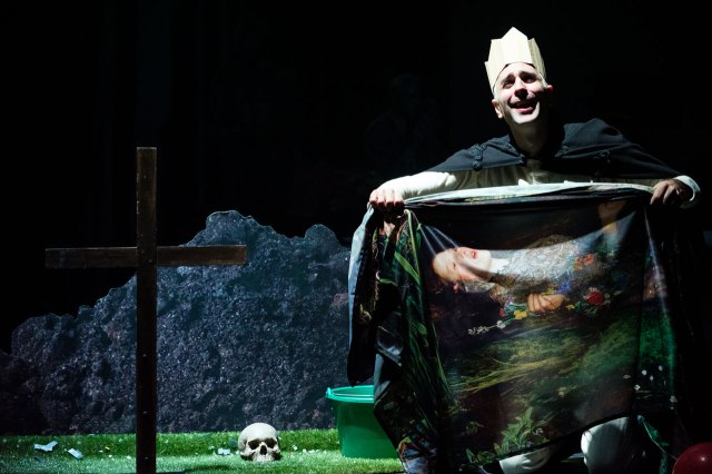 hamlet-629_doisne_studio_photo