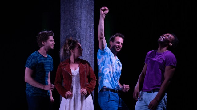 hercule-à-la-plage