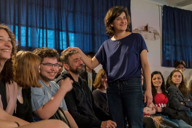 imposteurs ©-eric-chenal