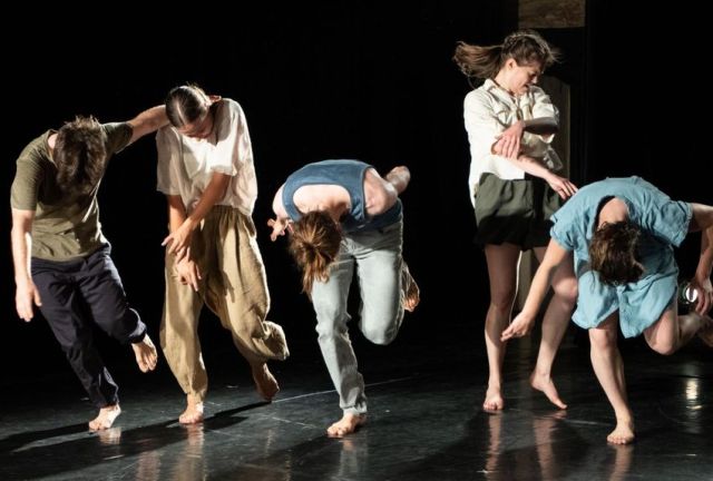 intooutsidebeaverdamcompany