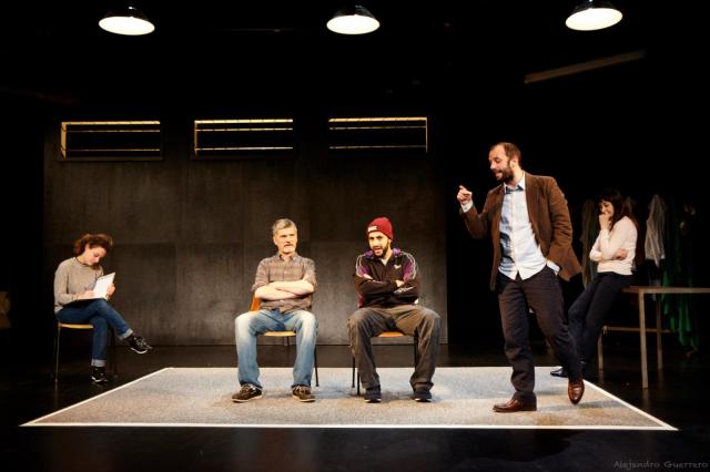 intra-muros_c_alejandro_guerrero