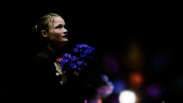 joie-d-anna-bouguereau