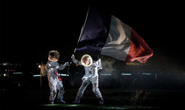 jusque_dans_vos_bras_c_loll_willems (1)