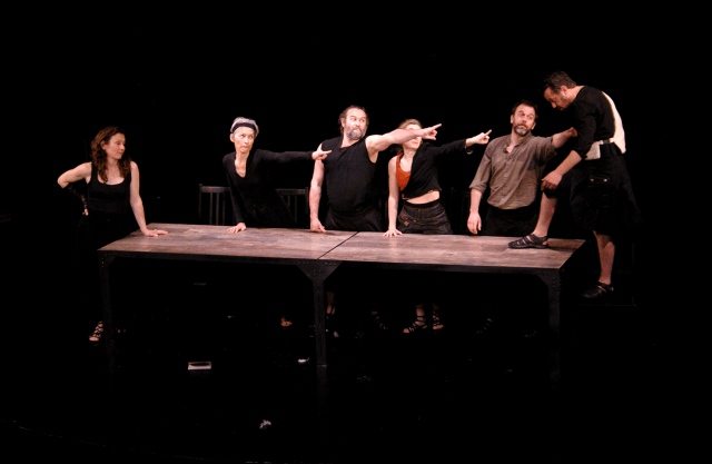 La-guerre-de-Troie-en-moins-de-deux_credit-L