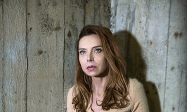 la-journee-de-la-jupe