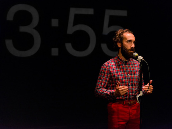 LaCicatrice-theatredeBelleville-7398-copie