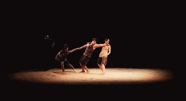 lambitiondêtretendre_fanchon_bilbille