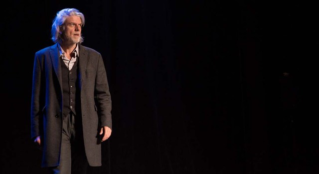 le_reve_d_un_homme_ridicule