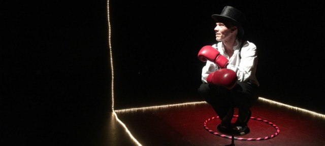 leffort-detre-spectateurbandeau3-83