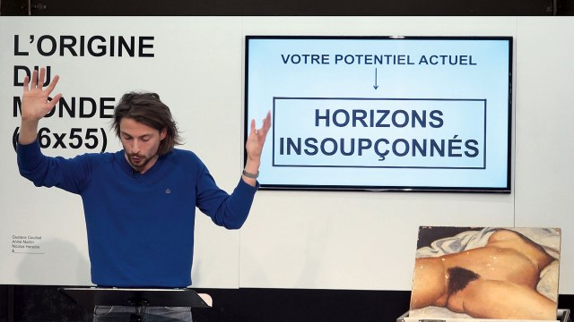 LOrigineDuMonde-LaVasteEntreprise-BD-1920x1080