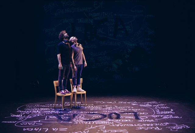 LUCA-Leslie-Artamonow1