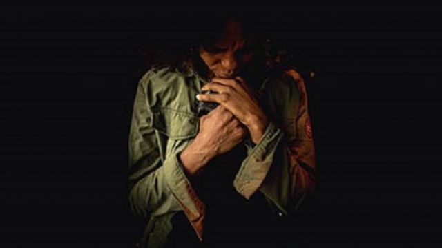 moi_fardeau_inherent_