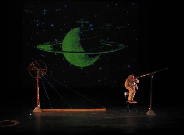 LaLigue84.org - Ecole du Spectateur