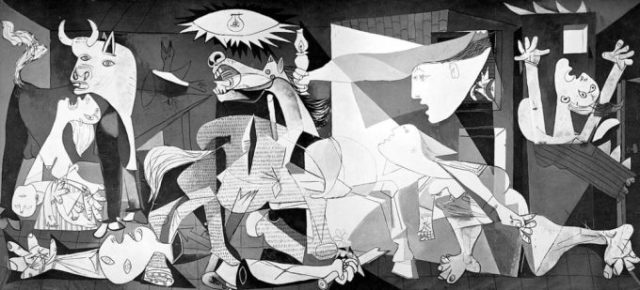 pablo-picasso-guernica-007