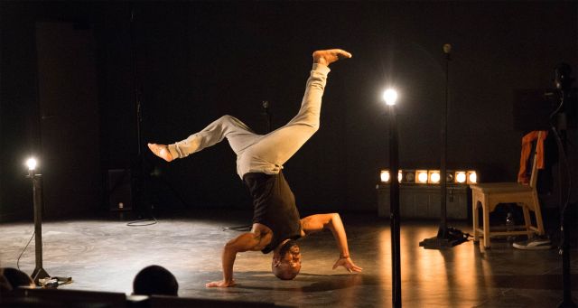 pas-toujours-danse-ok-web