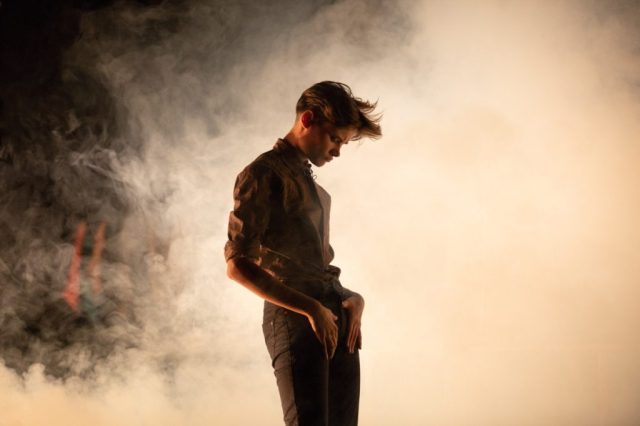 Photo-Pronom-@Caroline-Ablain-1024x683