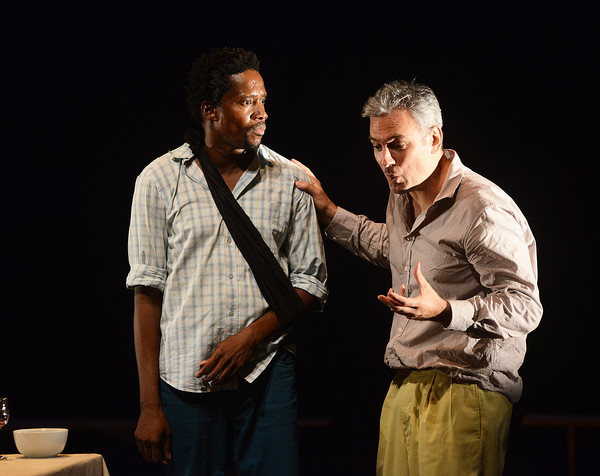 Pour un oui ou pour un non