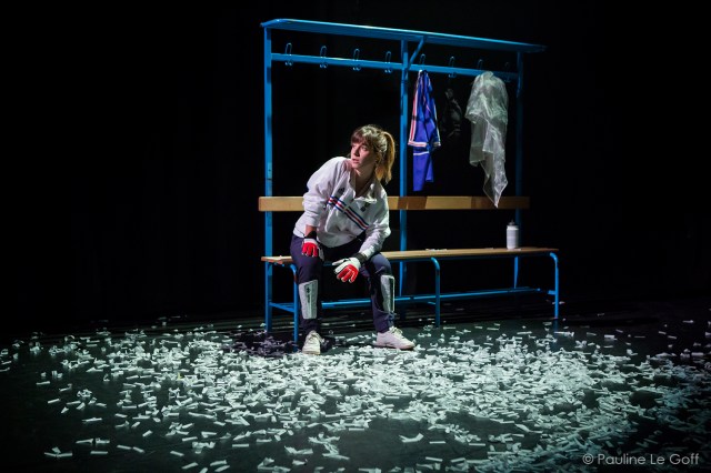 syndrome_du_banc_de_touche_web_9028-1