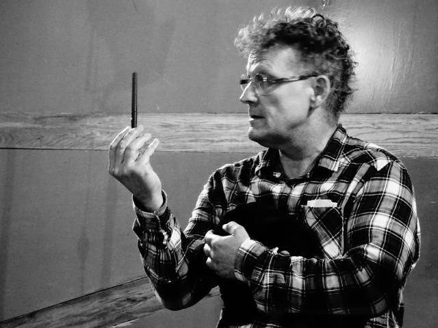 TCG2BrunoDewaele-min