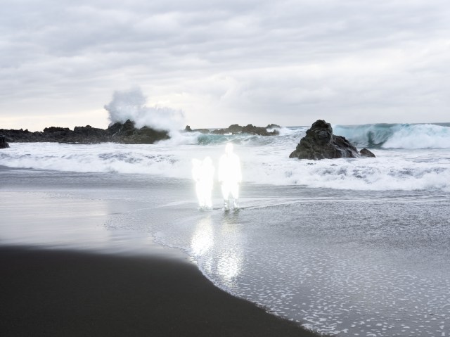 INKA-et-NICLAS-«-Family-portraits-»-2018-2020-festival-circulations-20212