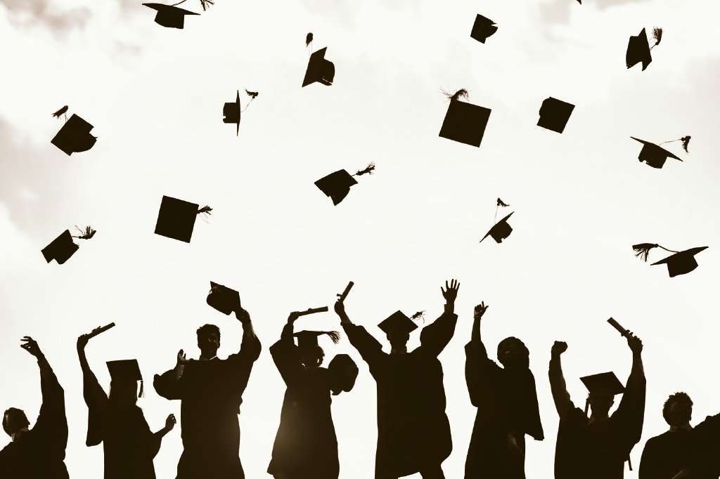 Miroir-aux-alouettes