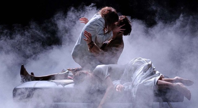 AngelsInAmerica_0769_C_Philippe-Weissbrodt